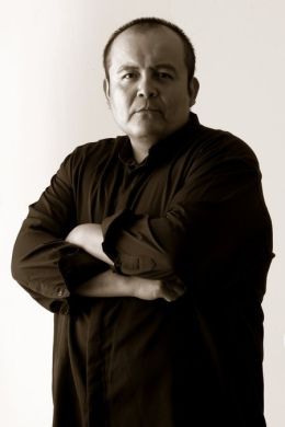Ernest David Tsosie