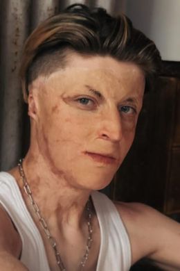 Спенсер Коннелли