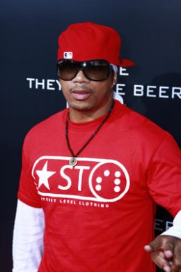 Шэйн Спаркс