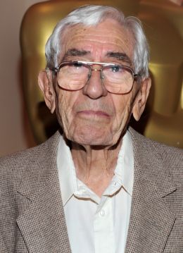 Петро Влахос