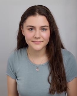 Carla Di Domenico