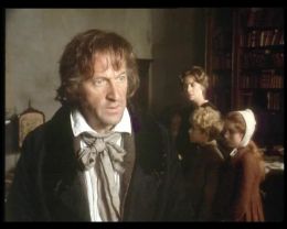 Дэвид Оливер