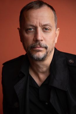 Martin Frislev Ammitsbøl