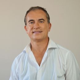 Джулиано Чиабатта