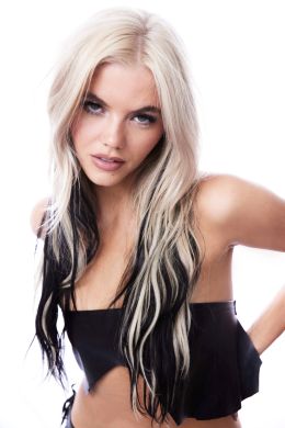 Хэйес Уорнер