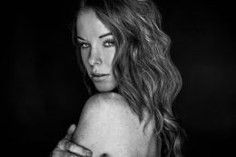 Audra Brook Stilwell