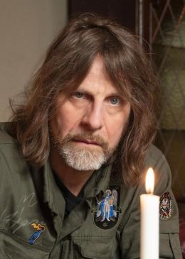 Jone Nikula