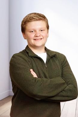 Чендлер Поуп