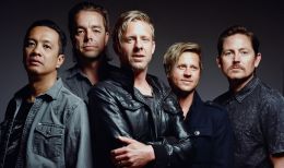 Switchfoot