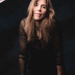 Алиса Остен