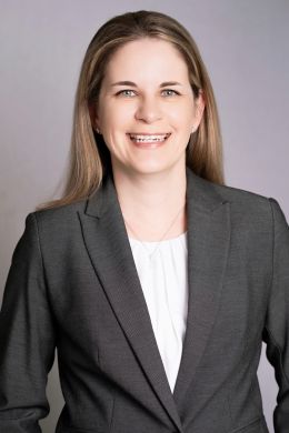 Jody Pribbernow