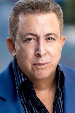 Michael Matera