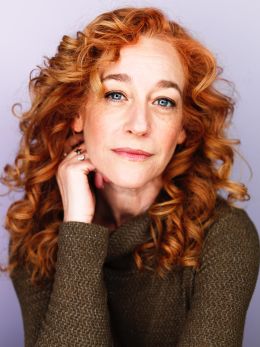 Хезер Планк