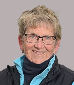 Мелисса Фален