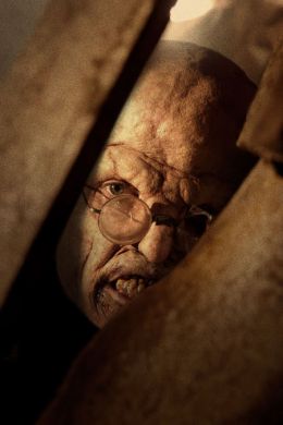 Гаспар Сабо