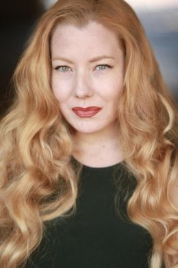 Kari Nissena