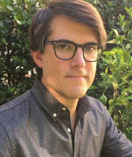 Билли Финнегэн