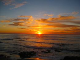 Эстер Рейес