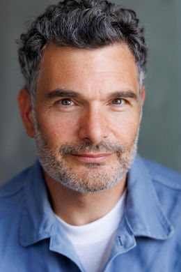 Расселл Бентли