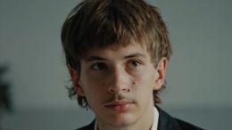 Adonyi-Walsh Gáspár