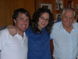 Юджин Эфани