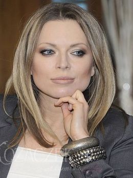 Anna-Maria Jopek