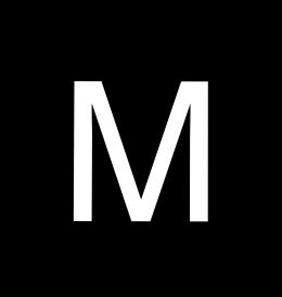 Manuel Martínez Velasco