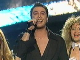 Lior Narkis