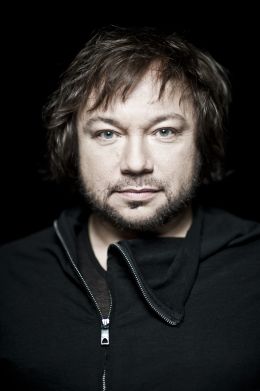 Mieczyslaw Szczesniak