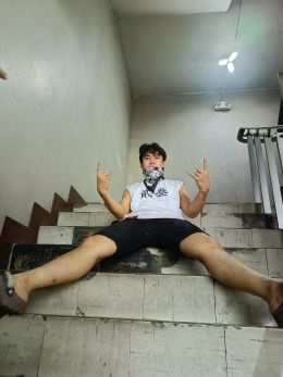 Лоренцо Сальвадор