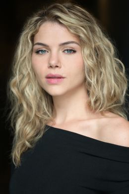 Laura Paolillo