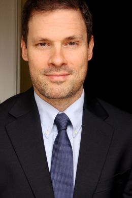 Фрэнсис Келли