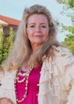 Дебби Агеро