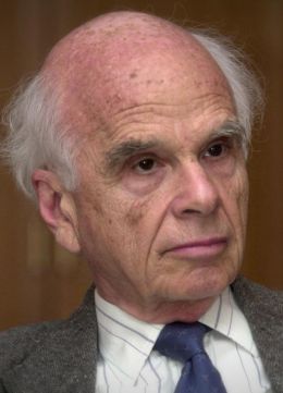 Эрвин Ласло