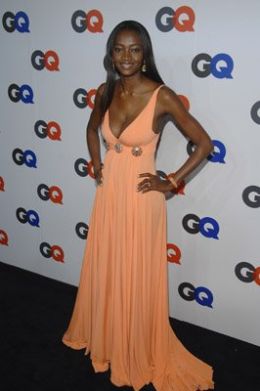 Oluchi Onweagba