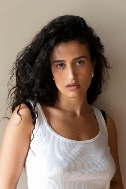 Шираз Царфати