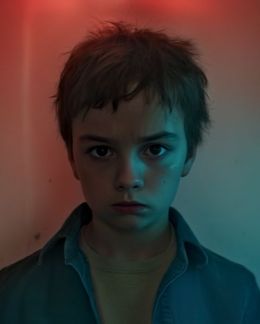 Борис Лондон