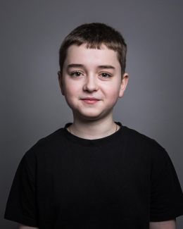 Якуб Беднарчик