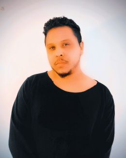 Jose J.C. Colon