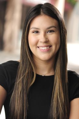 Шелби Фэктор