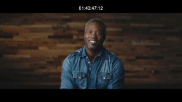 Lawyer Milloy