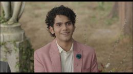 Кришна Прабху