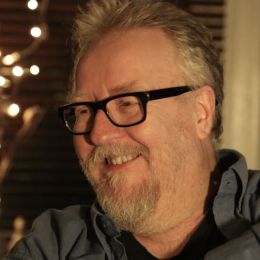 Брайан Лафф