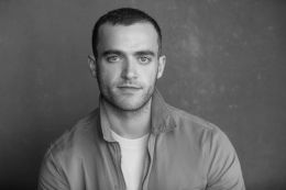 Хера Гибсон