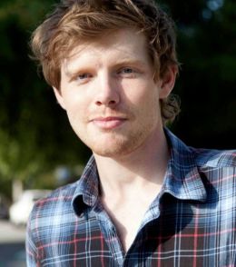 Реннекер Дженкинс