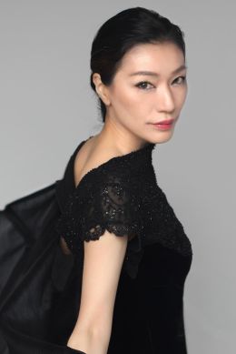 Миэ Ивацуки