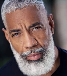 G Eric Smith