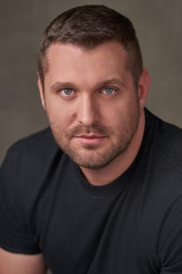 Криштиан  Бестер