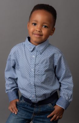 Ноубл Эдвардс