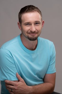 Коди Пеннингтон